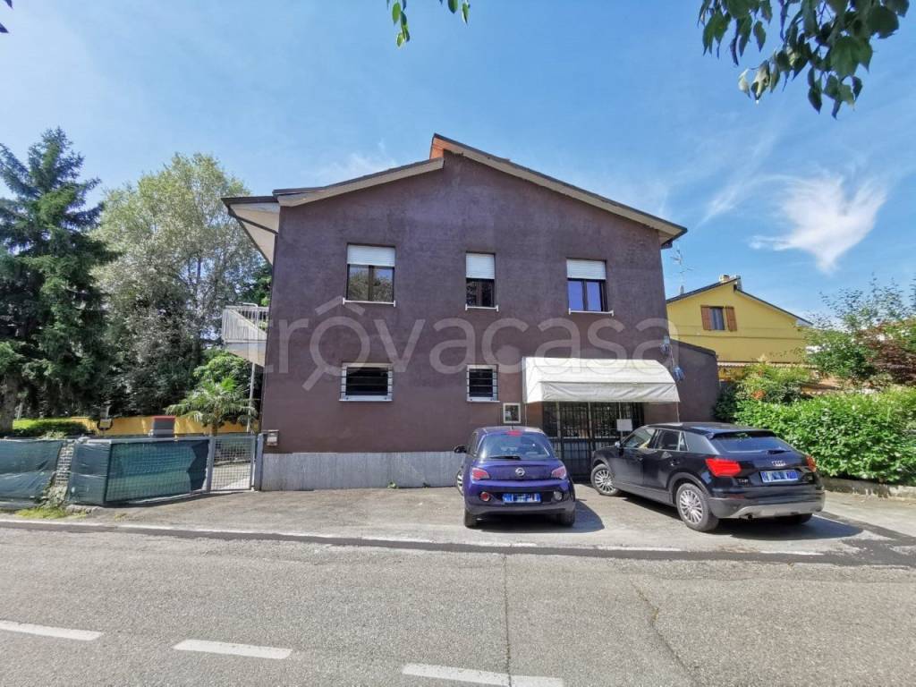 immagine annuncio 2 di 15