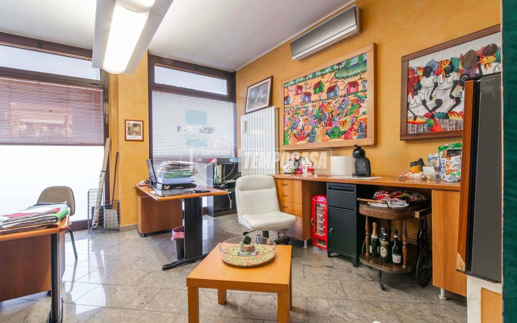 immagine annuncio 7 di 15