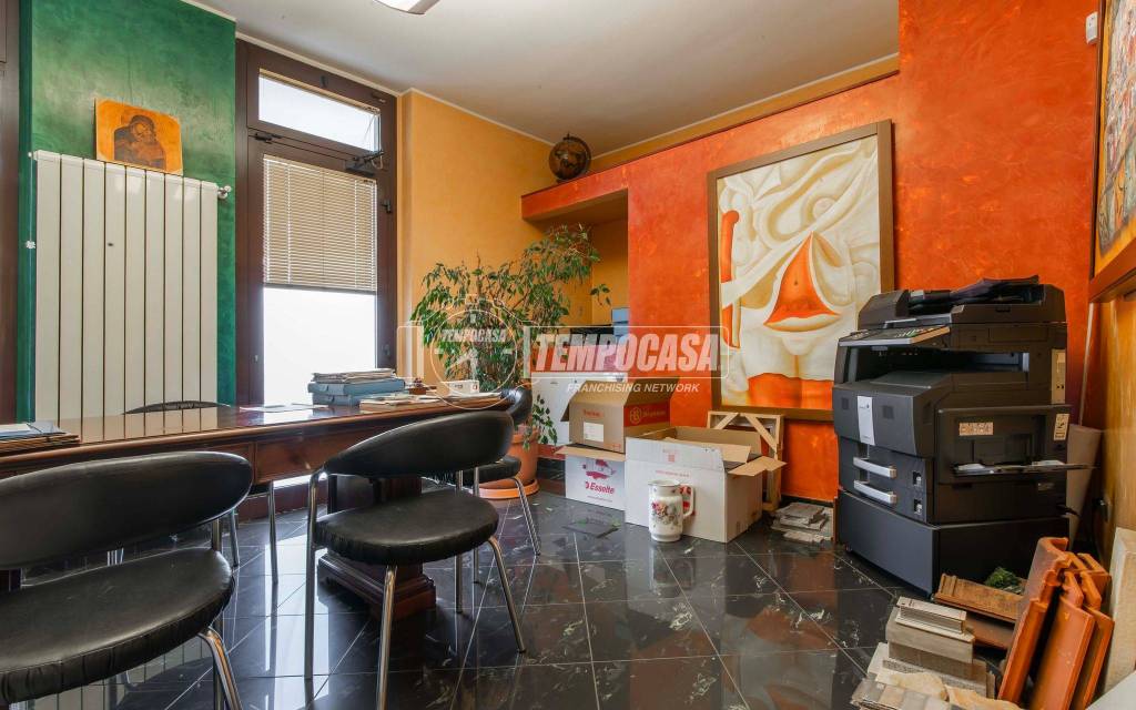 immagine annuncio 9 di 15