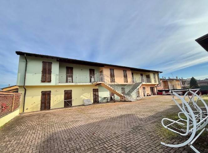 immagine annuncio 9 di 15