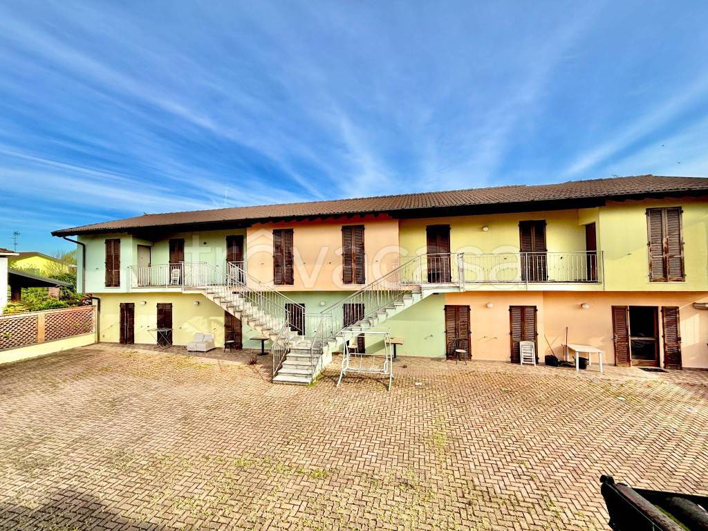 immagine annuncio 10 di 15