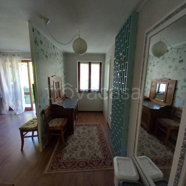 immagine annuncio 10 di 14