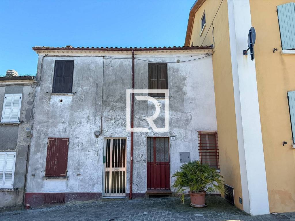 immagine annuncio 1 di 12