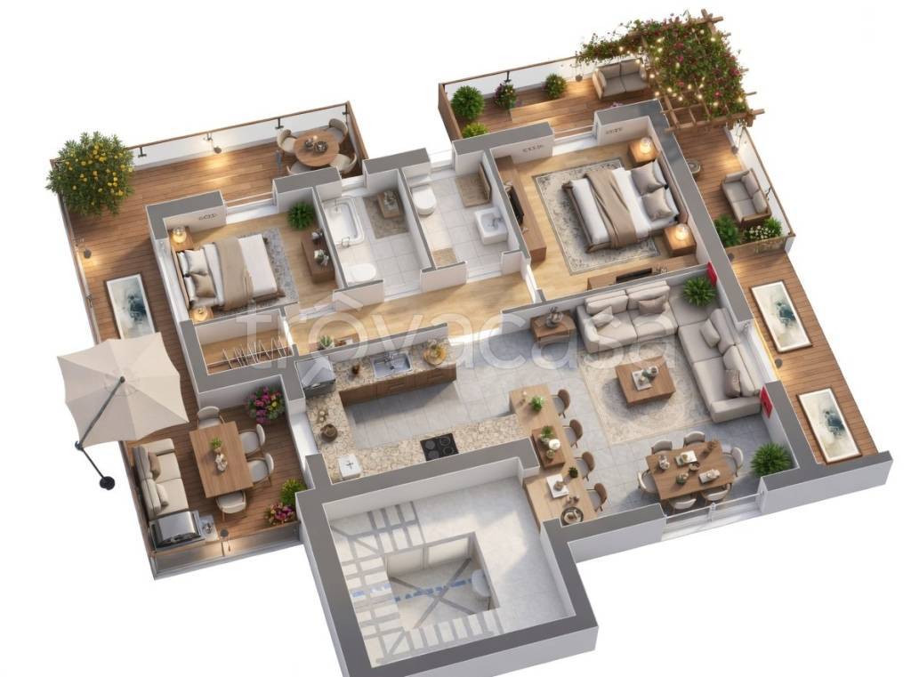 immagine annuncio 11 di 15