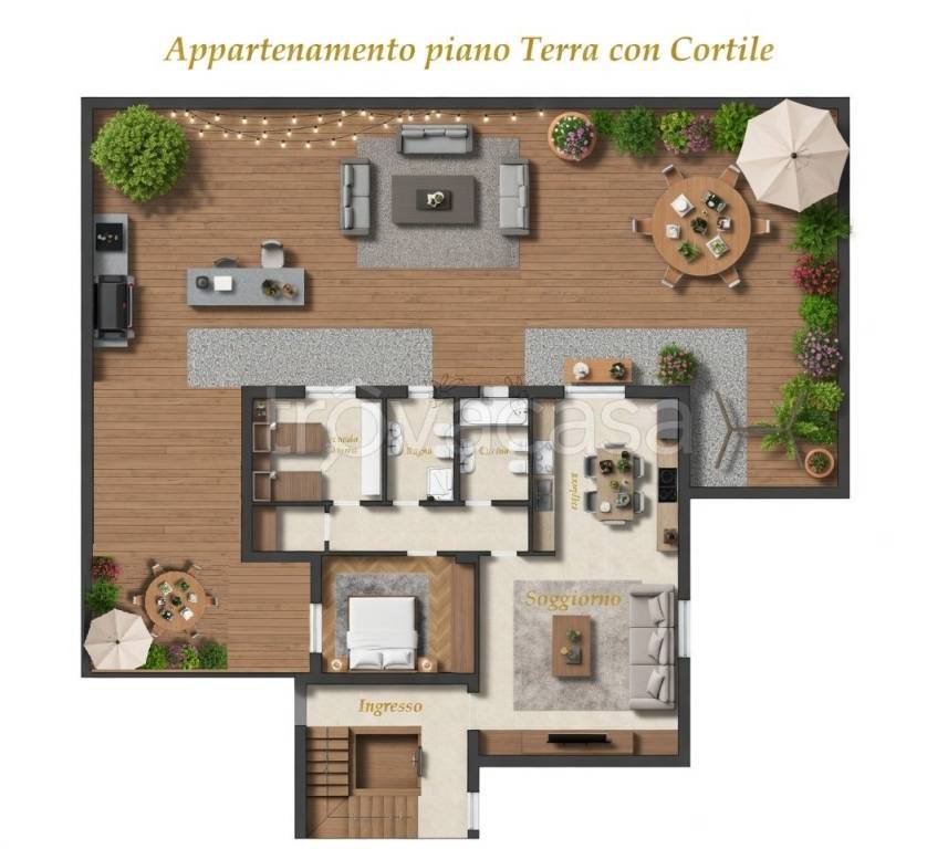 immagine annuncio 13 di 15