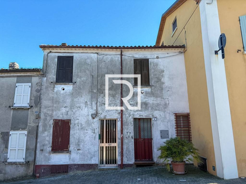 immagine annuncio 1 di 12