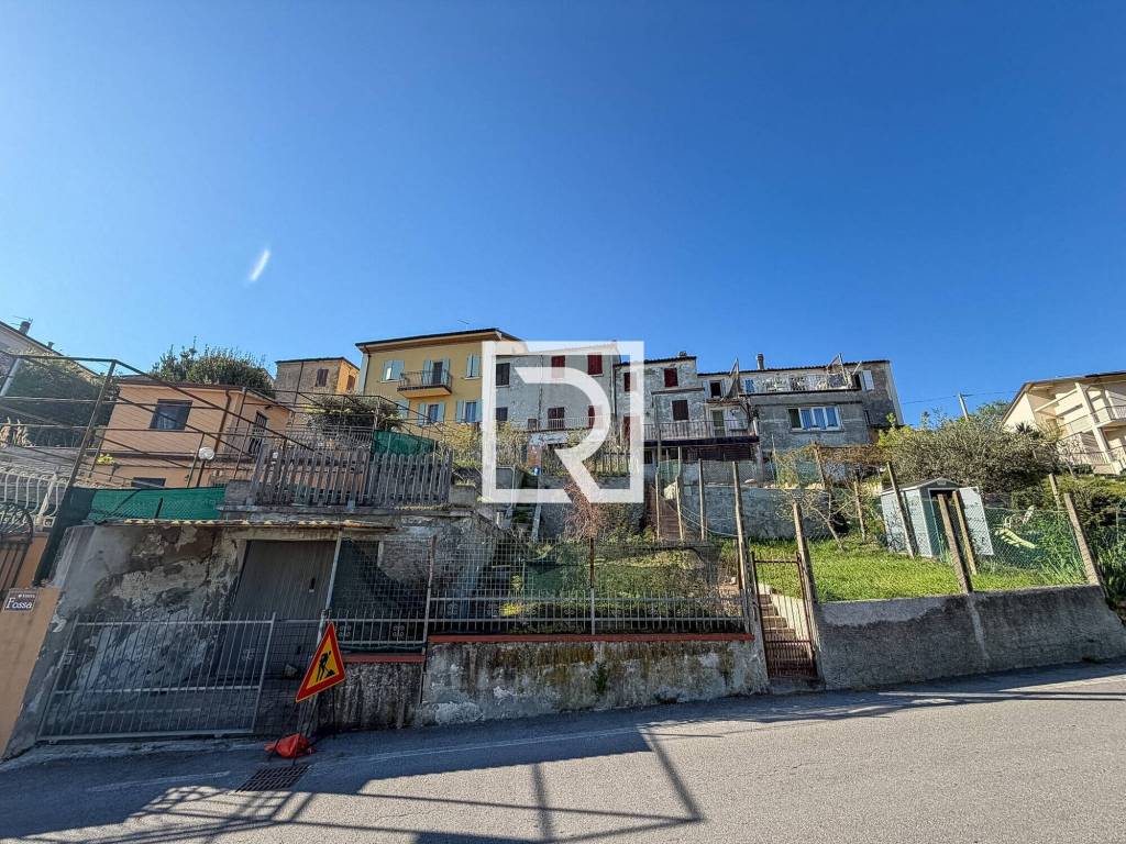 immagine annuncio 5 di 12