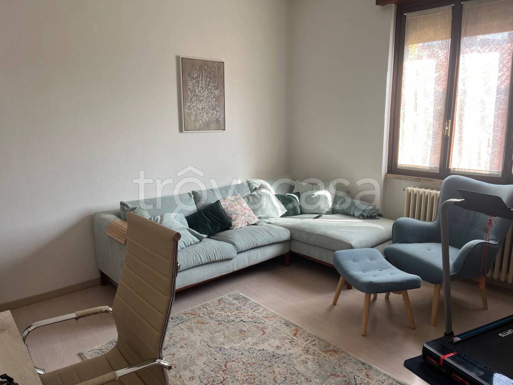 immagine annuncio 9 di 11