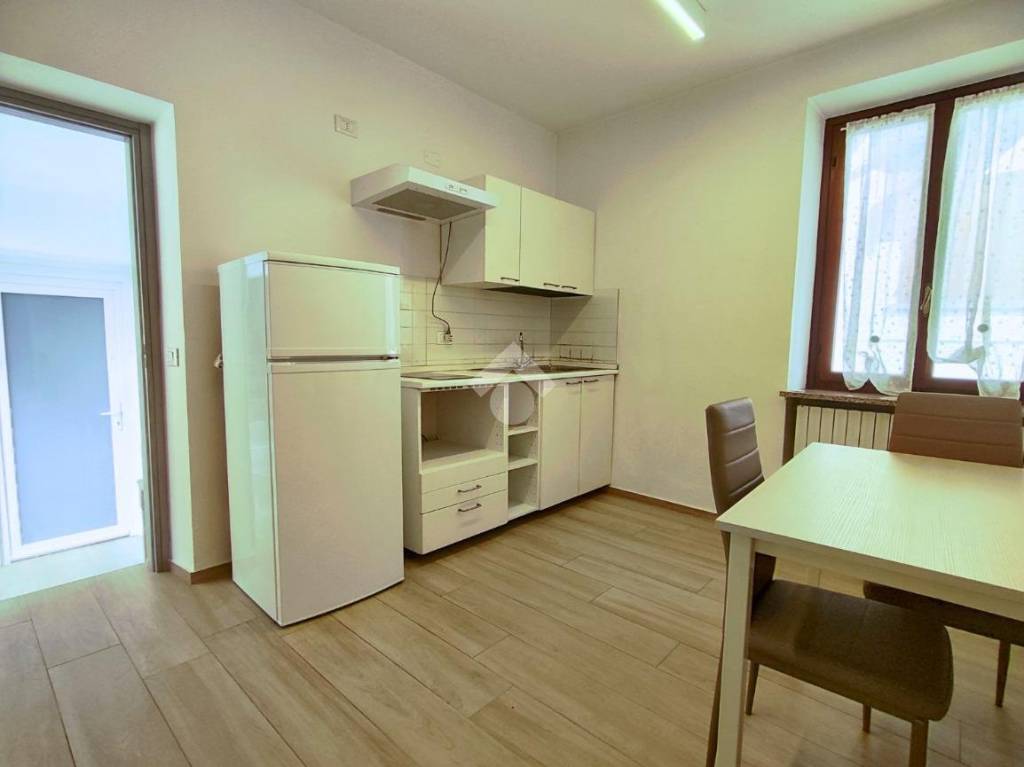 immagine annuncio 1 di 8