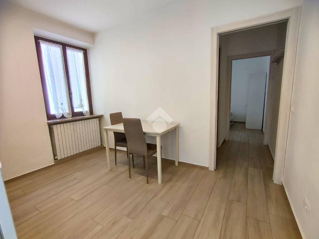 immagine annuncio 2 di 8