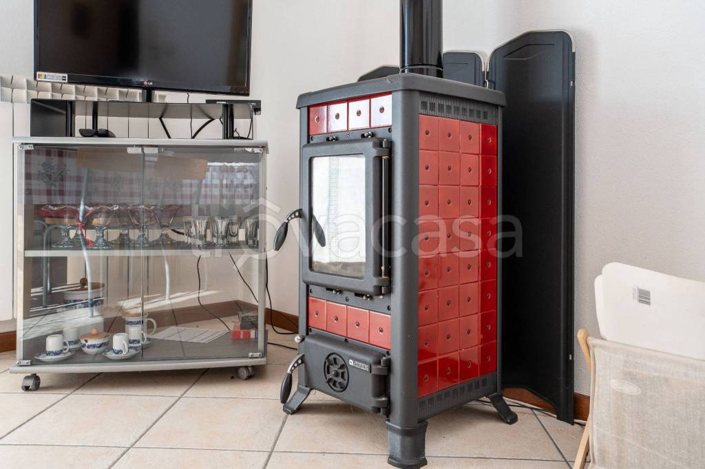 immagine annuncio 5 di 15