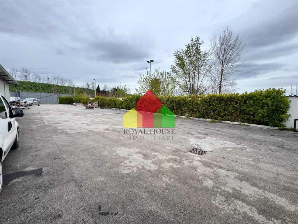 immagine annuncio 2 di 9