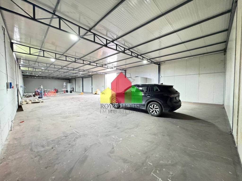 immagine annuncio 7 di 9