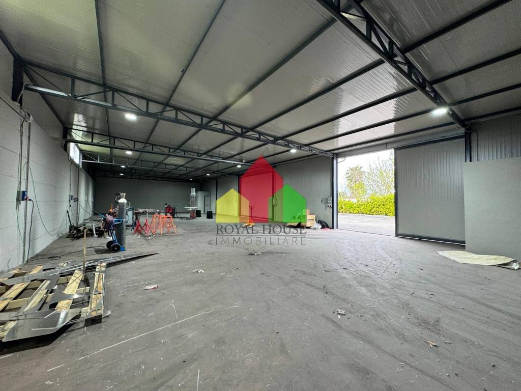 immagine annuncio 5 di 9