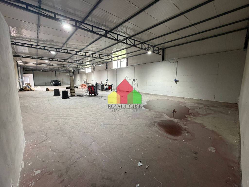 immagine annuncio 4 di 9