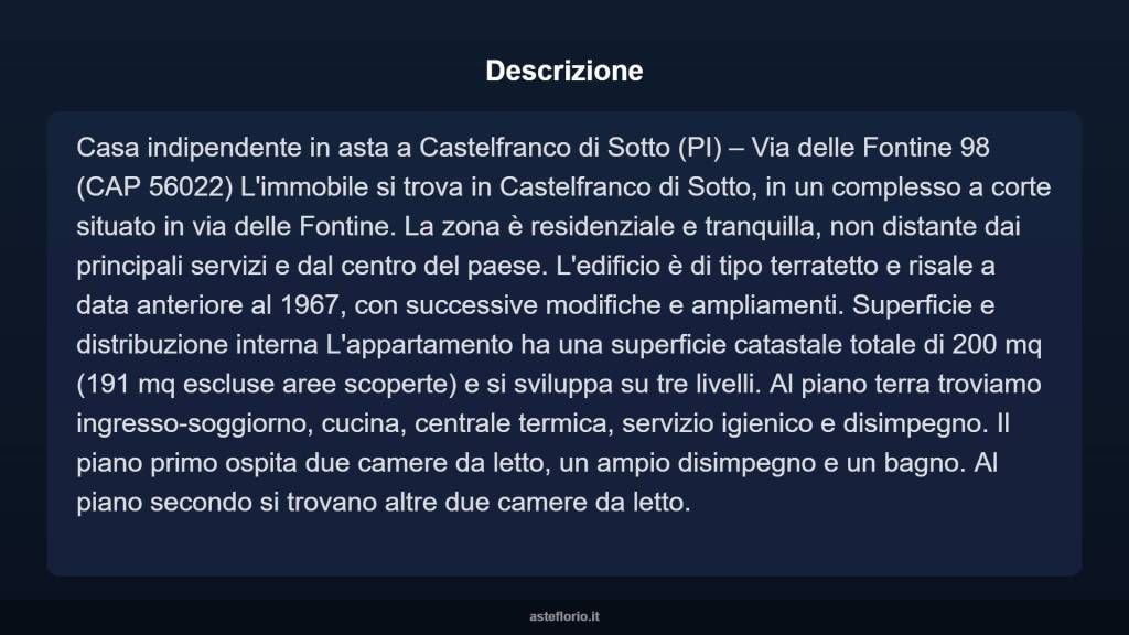 immagine annuncio 2 di 15