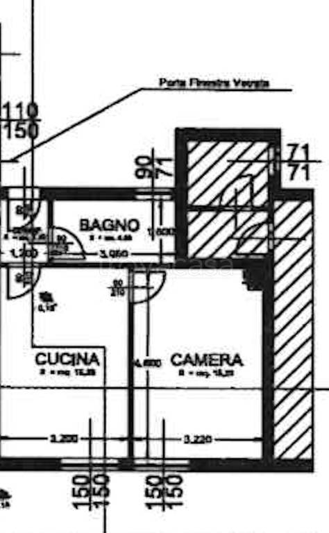 immagine annuncio 1 di 11