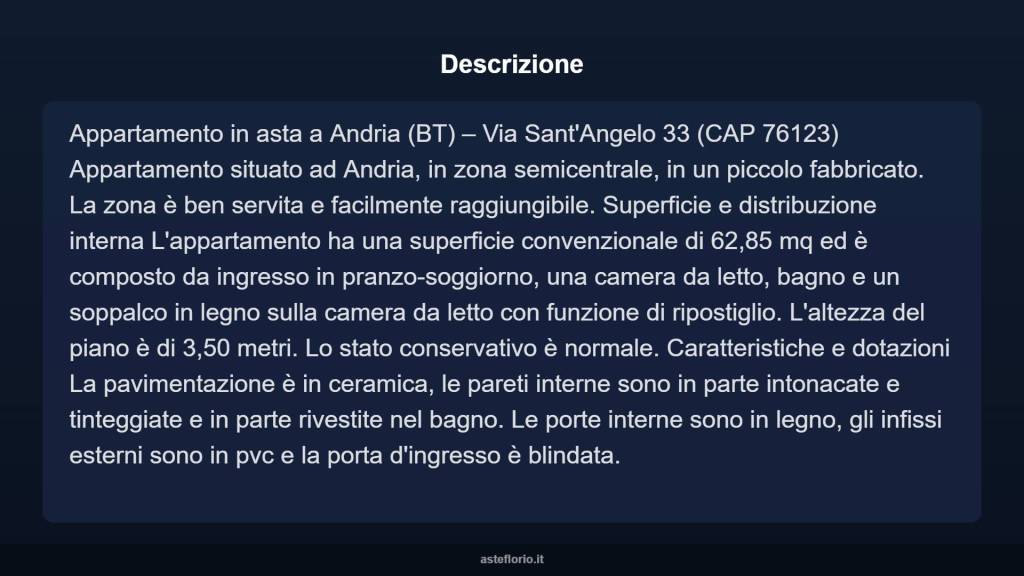 immagine annuncio 3 di 15