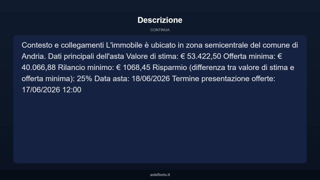 immagine annuncio 4 di 15