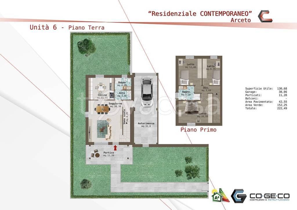 immagine annuncio 1 di 4