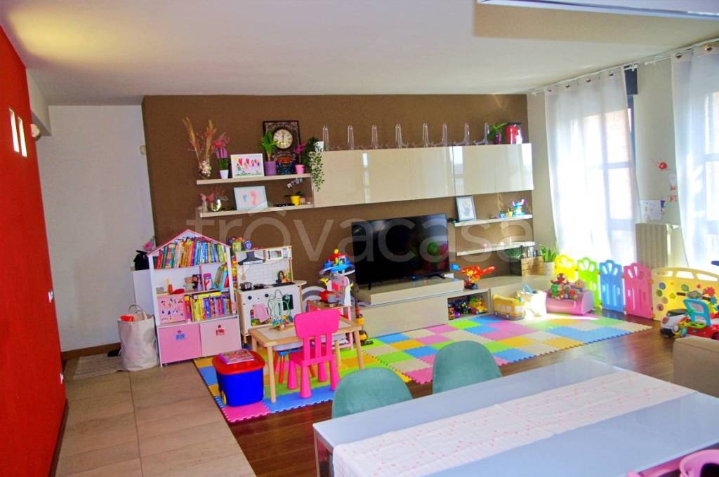 immagine annuncio 4 di 15