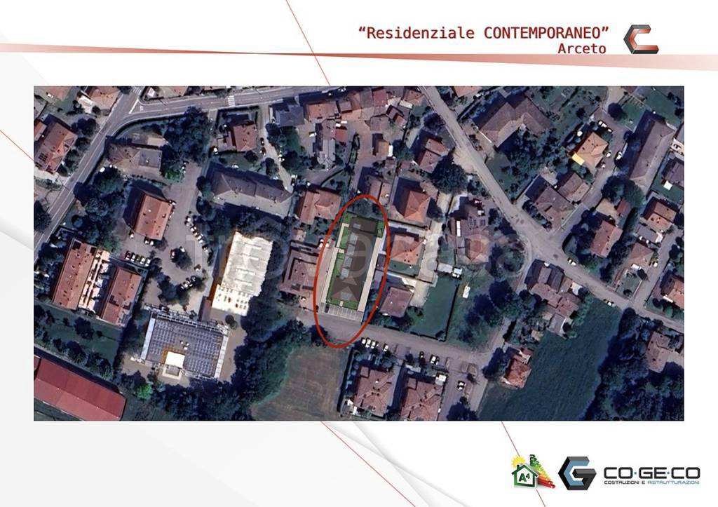 immagine annuncio 2 di 4