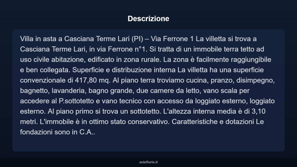 immagine annuncio 3 di 15