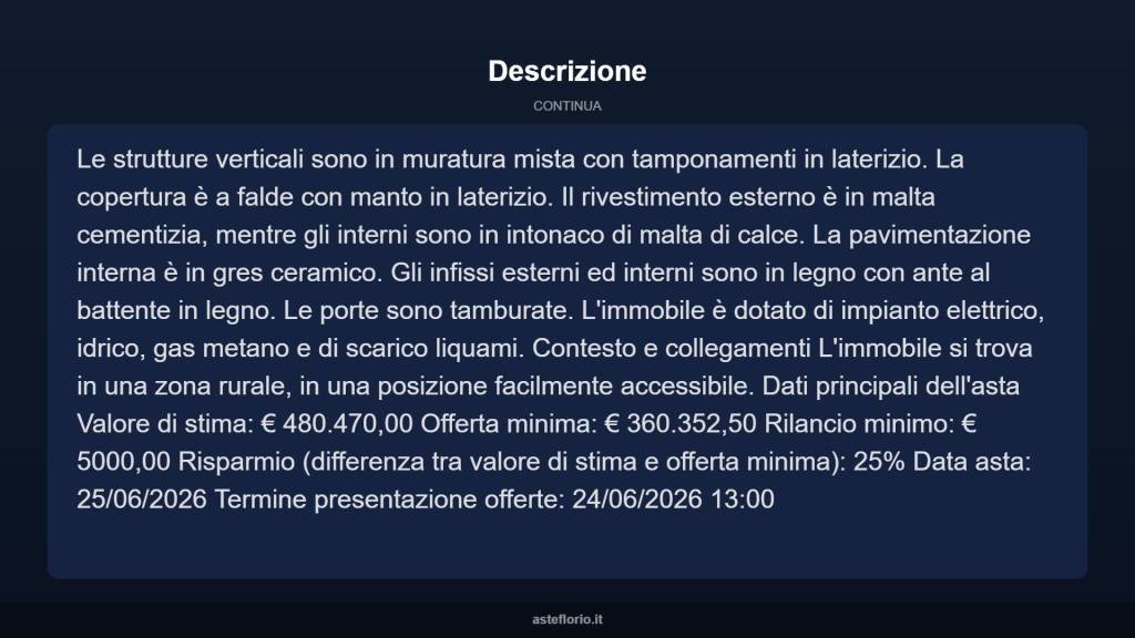 immagine annuncio 4 di 15