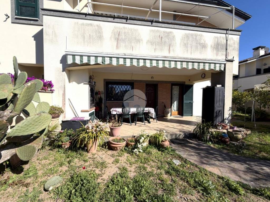 immagine annuncio 11 di 15