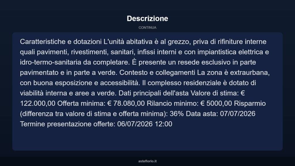 immagine annuncio 5 di 15