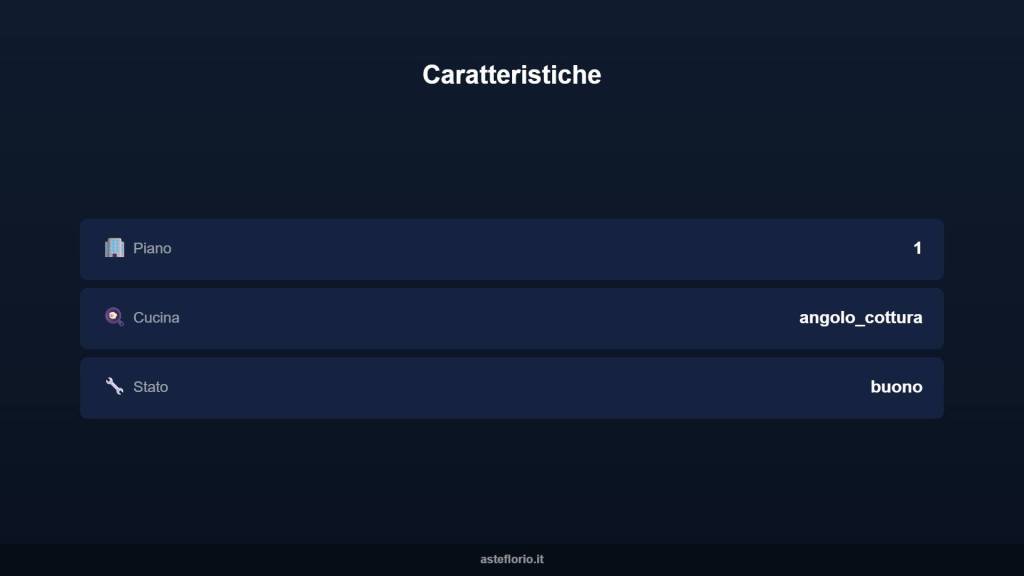 immagine annuncio 8 di 15