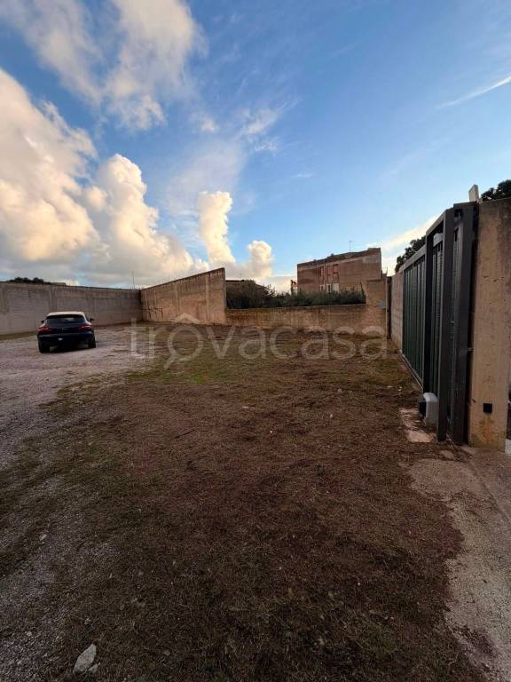 immagine annuncio 1 di 7