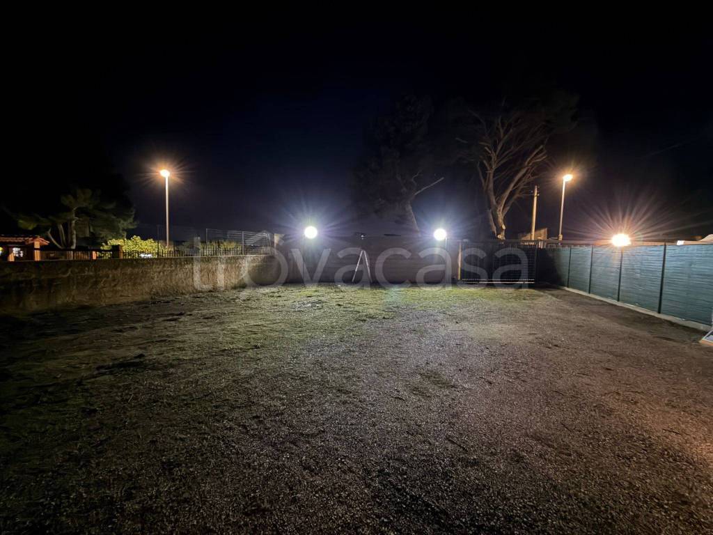 immagine annuncio 3 di 7