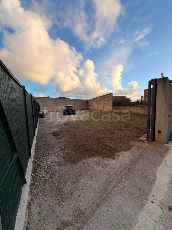 immagine annuncio 2 di 7