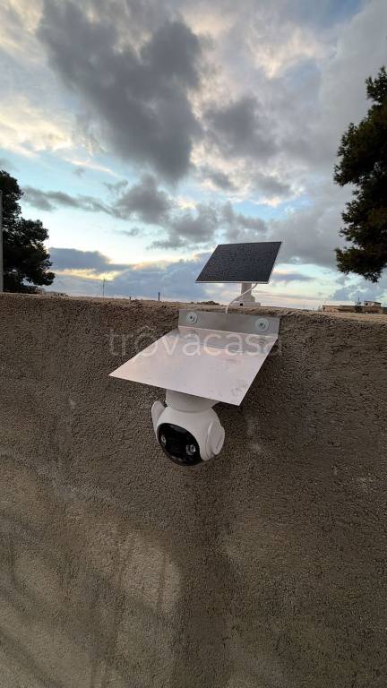 immagine annuncio 4 di 7