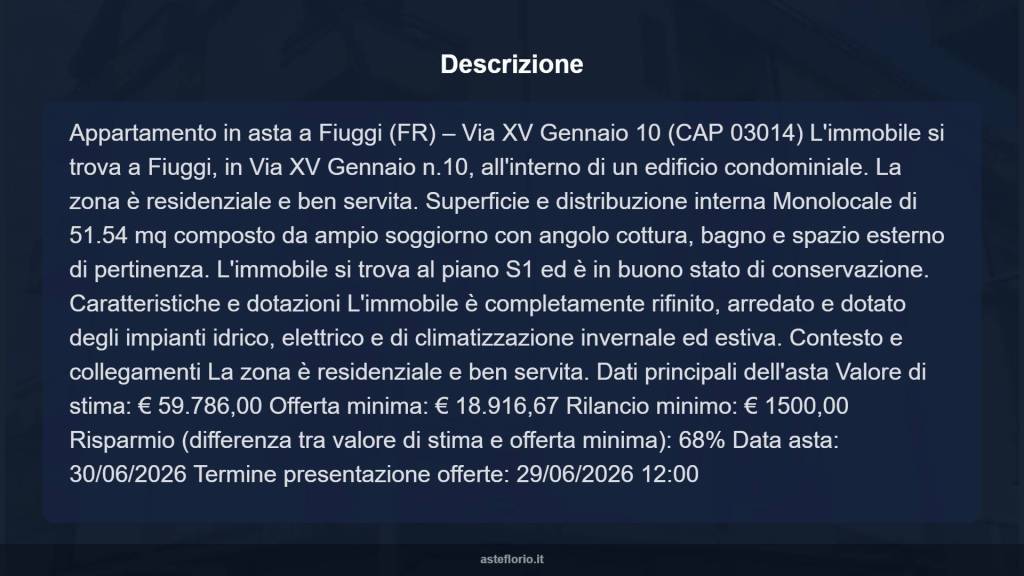 immagine annuncio 9 di 15