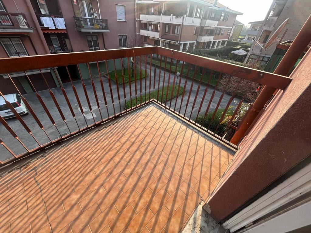 immagine annuncio 6 di 15