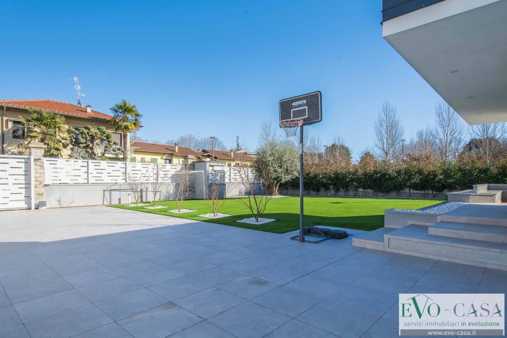 immagine annuncio 4 di 15