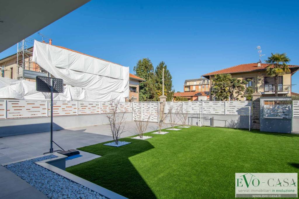 immagine annuncio 5 di 15