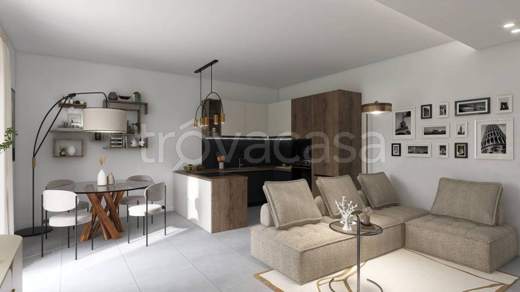 immagine annuncio 1 di 9