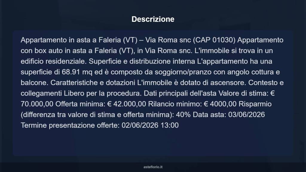 immagine annuncio 10 di 15