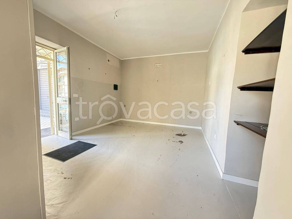 immagine annuncio 2 di 6