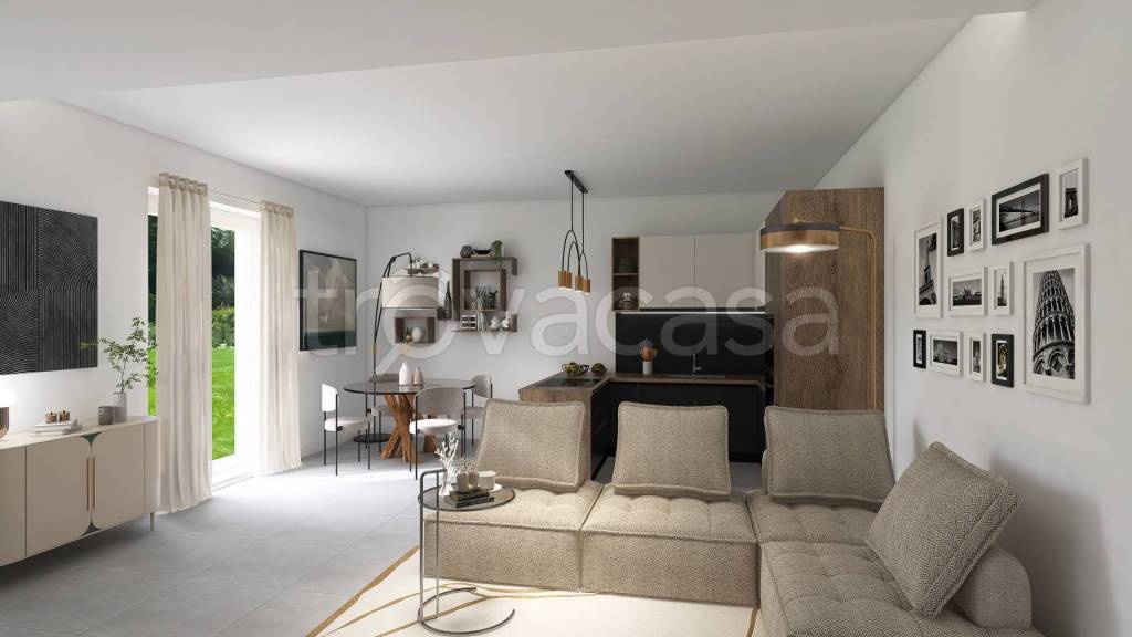 immagine annuncio 3 di 9