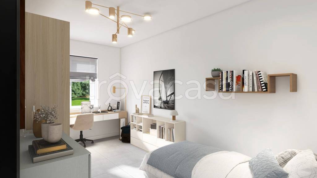 immagine annuncio 4 di 9