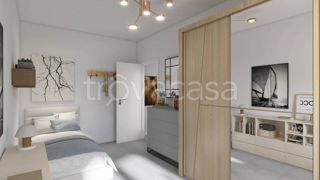 immagine annuncio 5 di 9