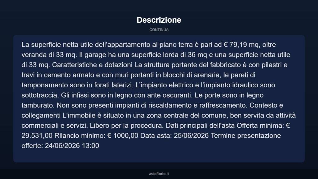 immagine annuncio 3 di 15