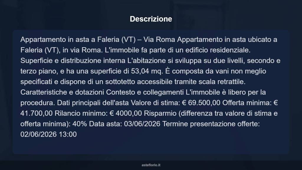 immagine annuncio 11 di 15