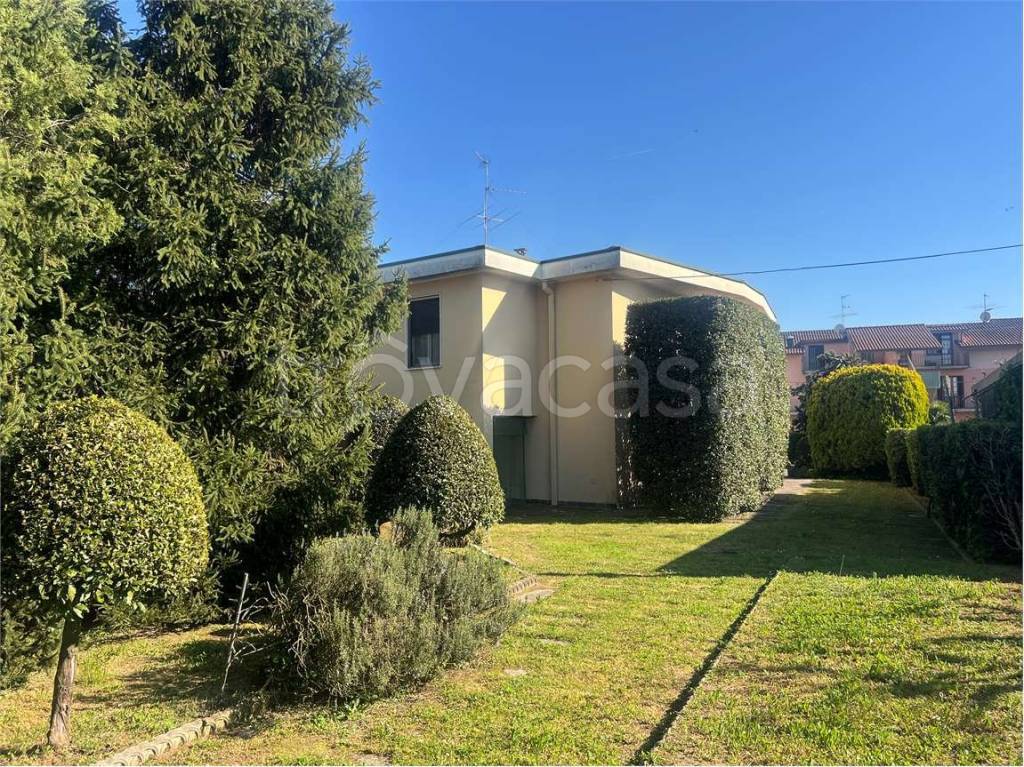 immagine annuncio 8 di 15