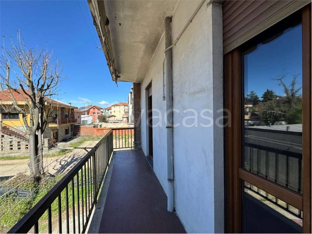 immagine annuncio 6 di 12