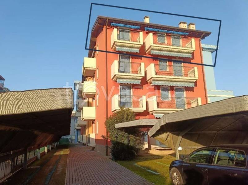immagine annuncio 1 di 12